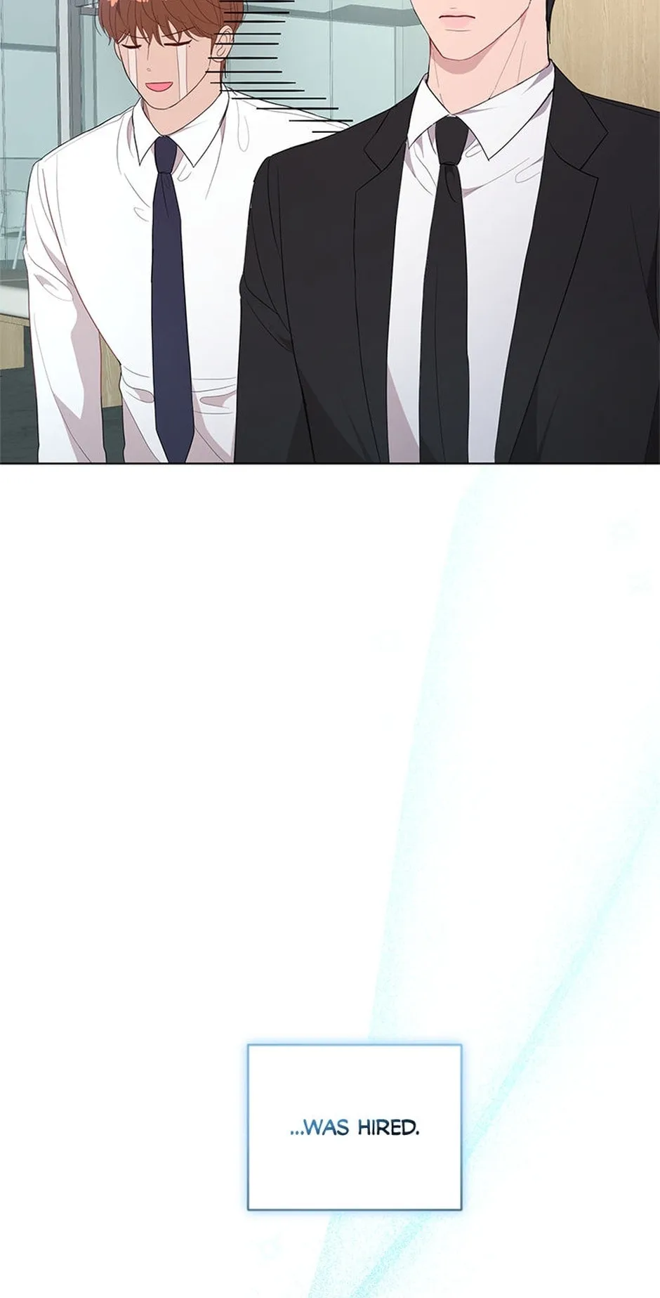 Erasing My Ex-Husband Chapter 19 page 80 - 
