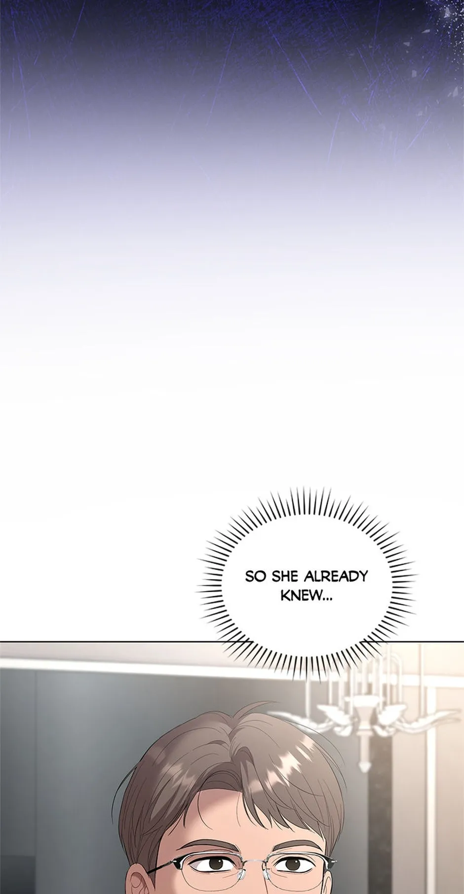 Erasing My Ex-Husband Chapter 19 page 9 - 