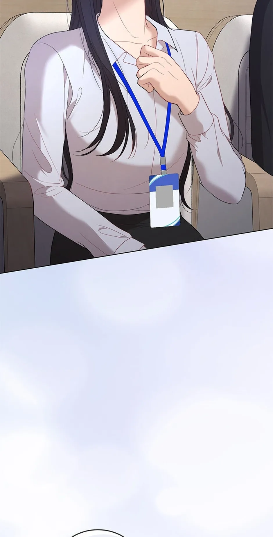 Erasing My Ex-Husband Chapter 19 page 86 - 