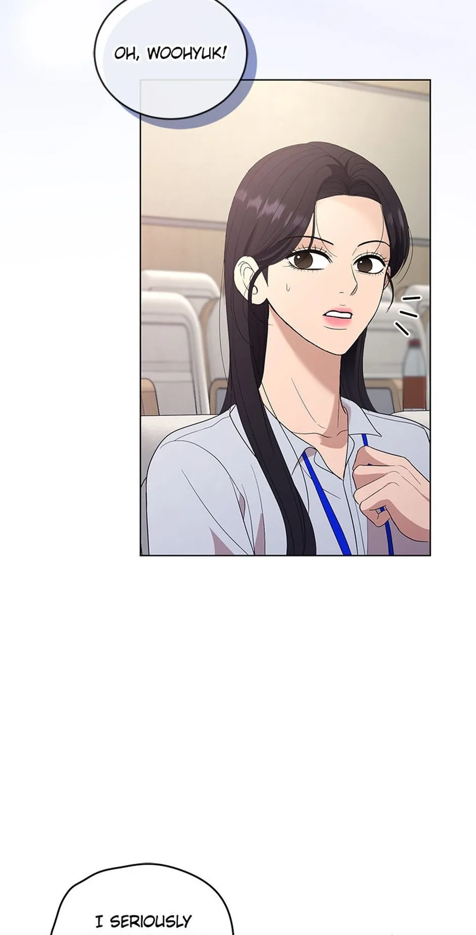 Erasing My Ex-Husband Chapter 19 page 87 - 