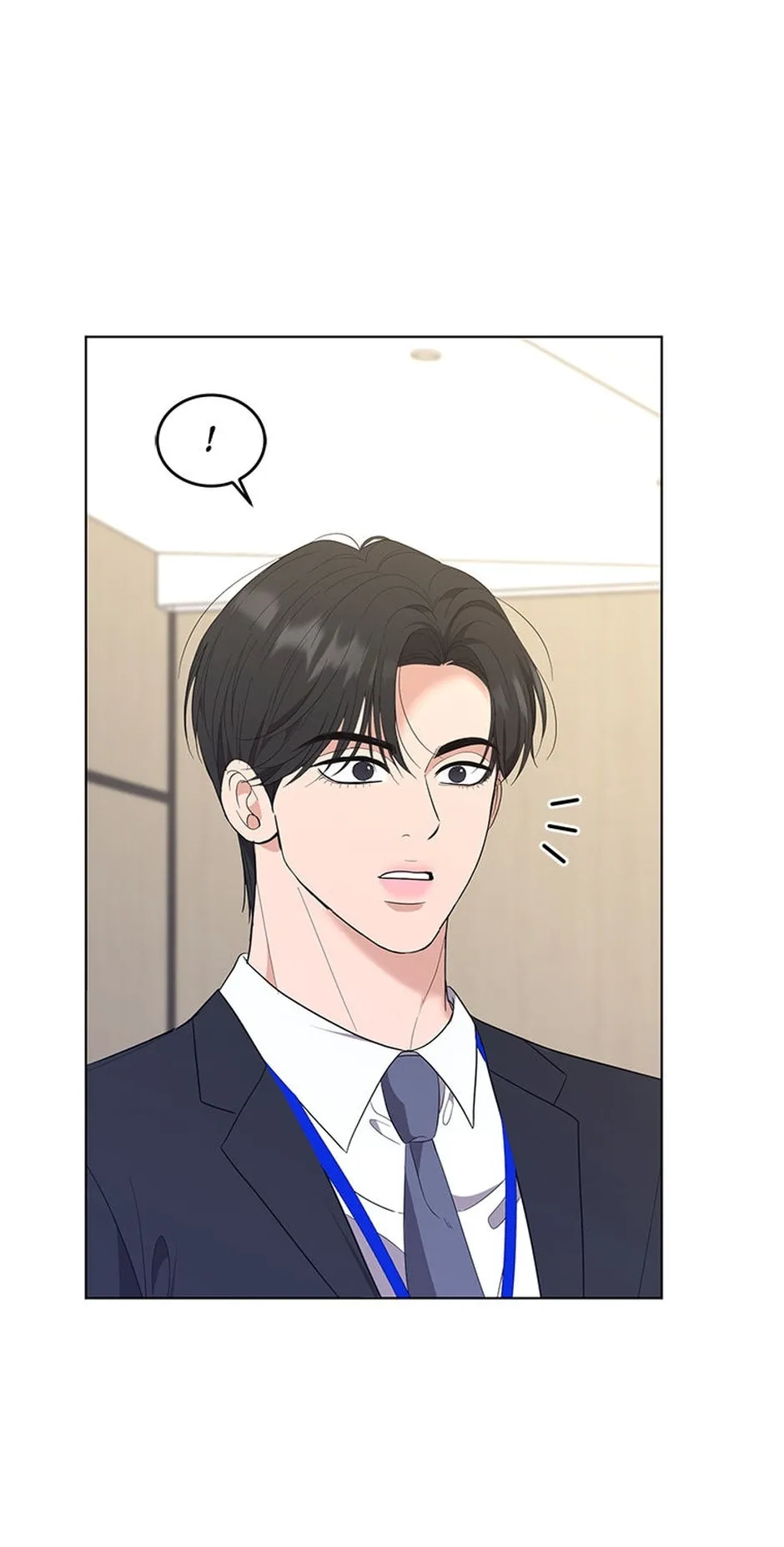 Erasing My Ex-Husband Chapter 19 page 89 - 