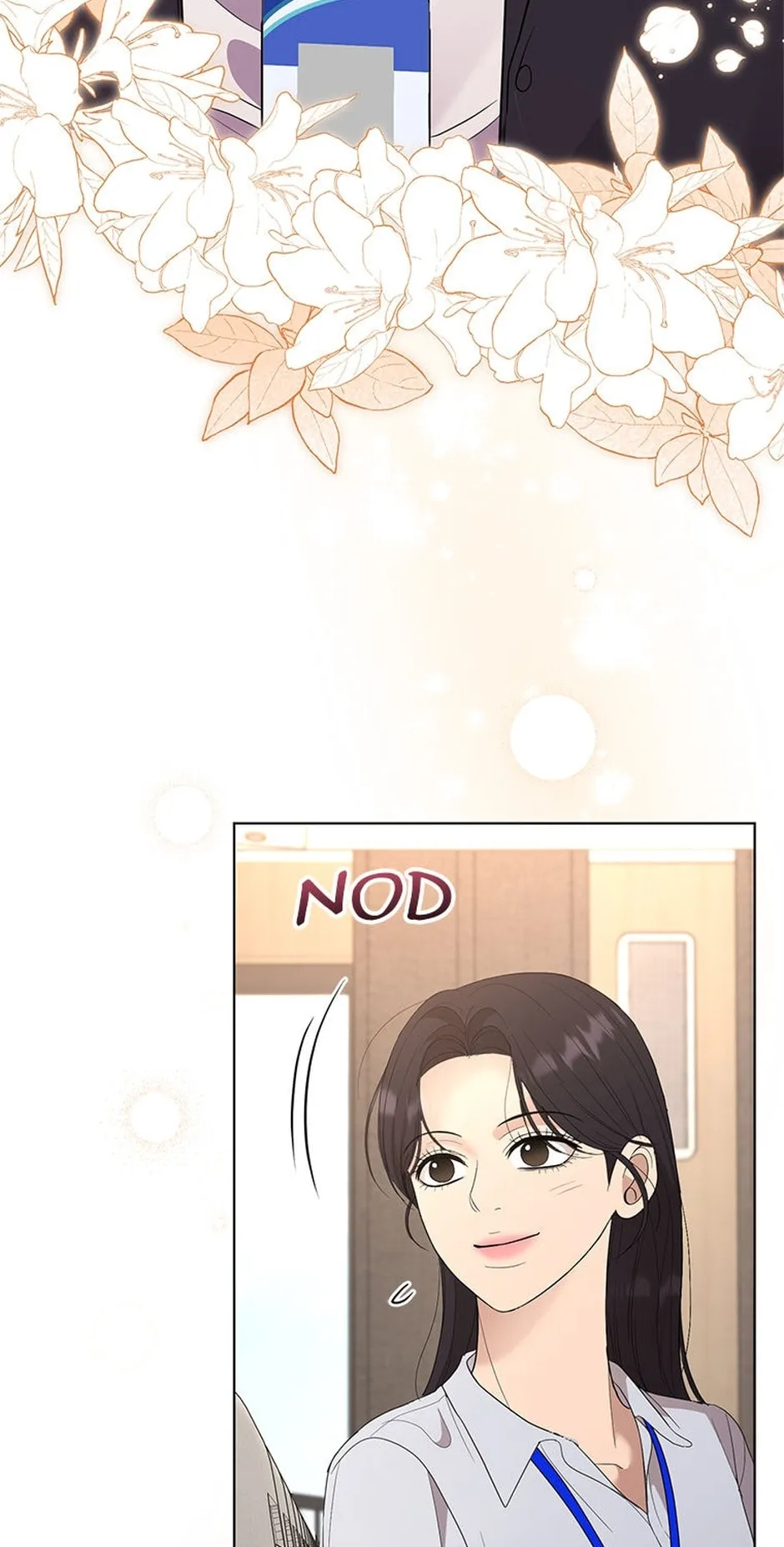 Erasing My Ex-Husband Chapter 19 page 92 - 