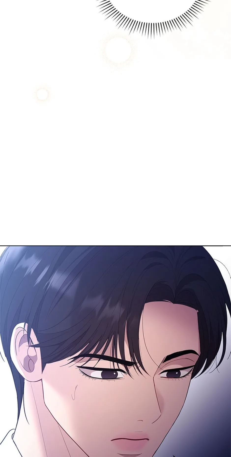 Erasing My Ex-Husband Chapter 19 page 94 - 