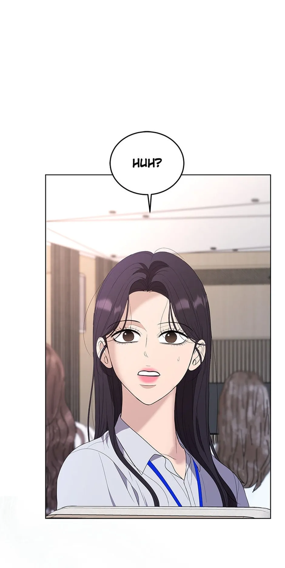 Erasing My Ex-Husband Chapter 19 page 99 - 