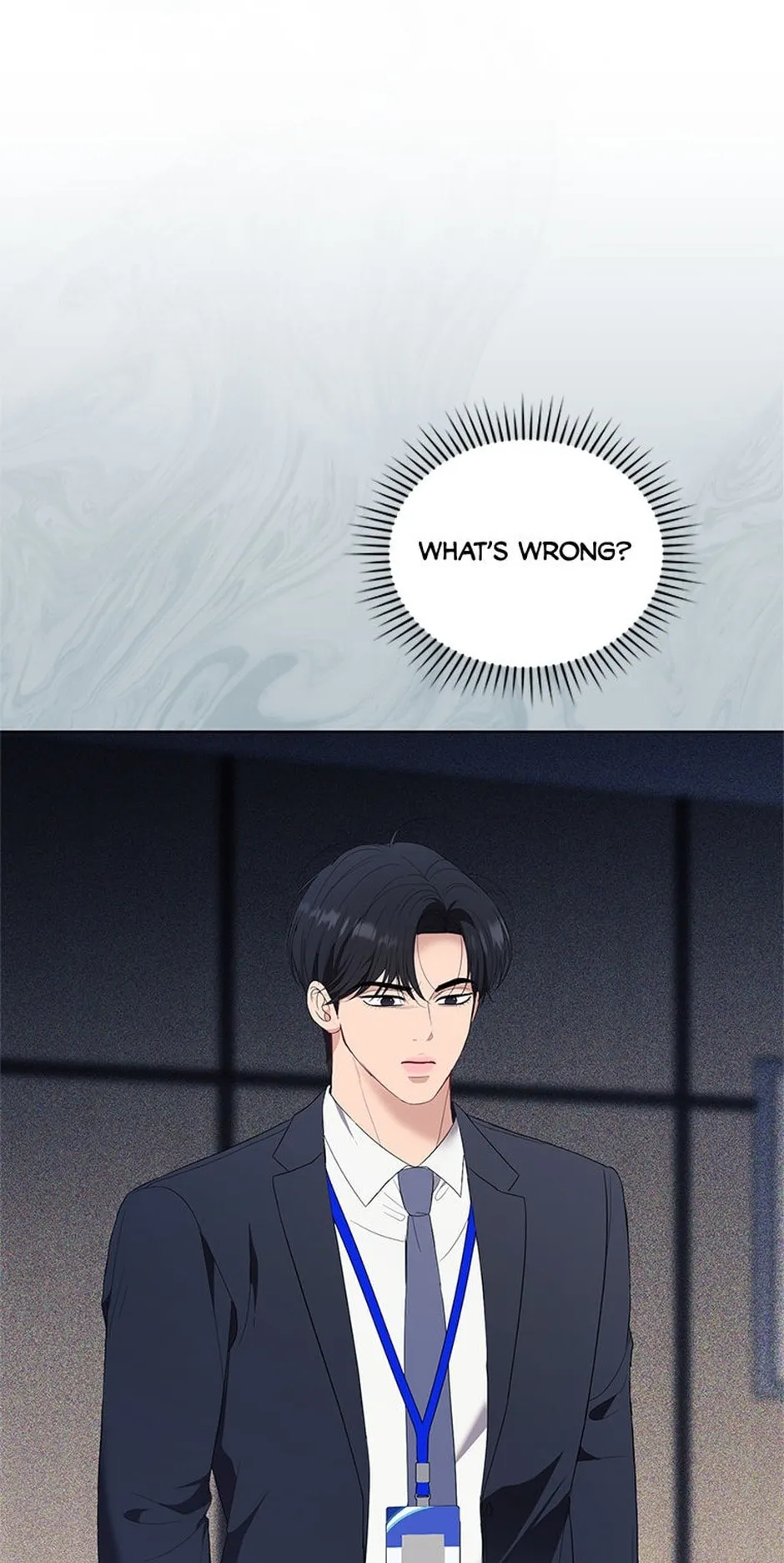Erasing My Ex-Husband Chapter 19 page 100 - 