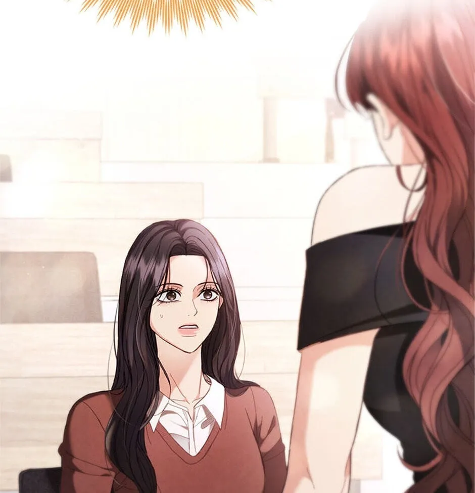 Erasing My Ex-Husband Chapter 2 page 2 - 