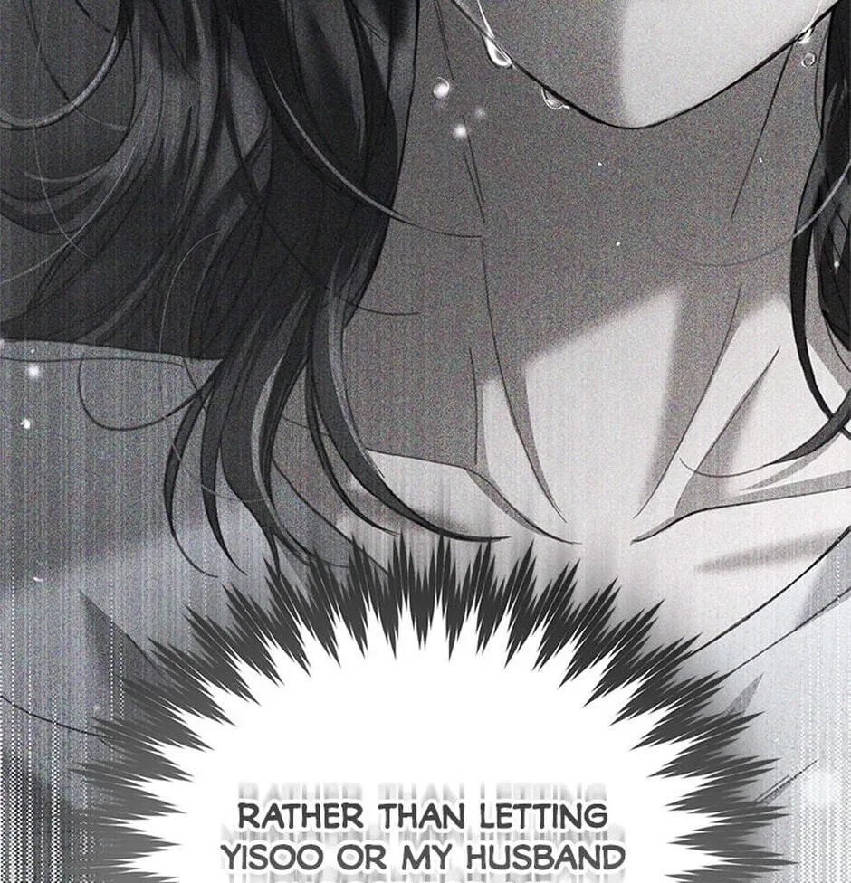 Erasing My Ex-Husband Chapter 2 page 11 - 