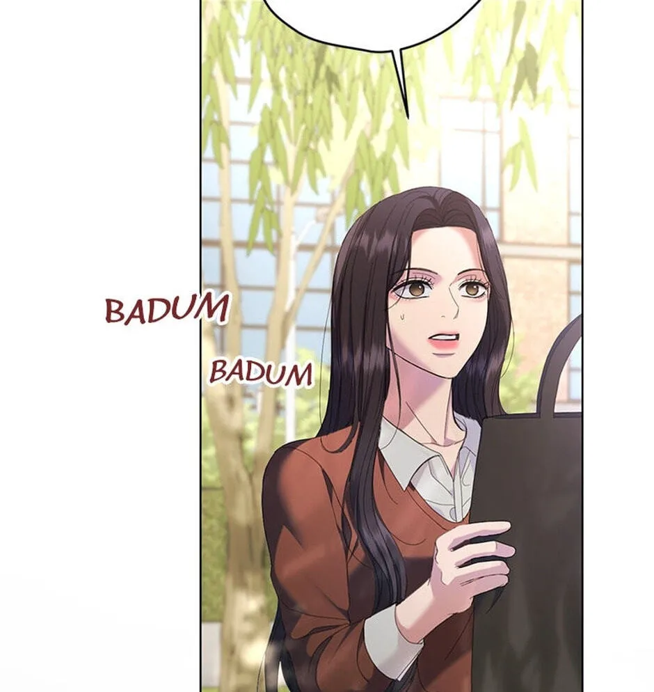 Erasing My Ex-Husband Chapter 2 page 101 - 