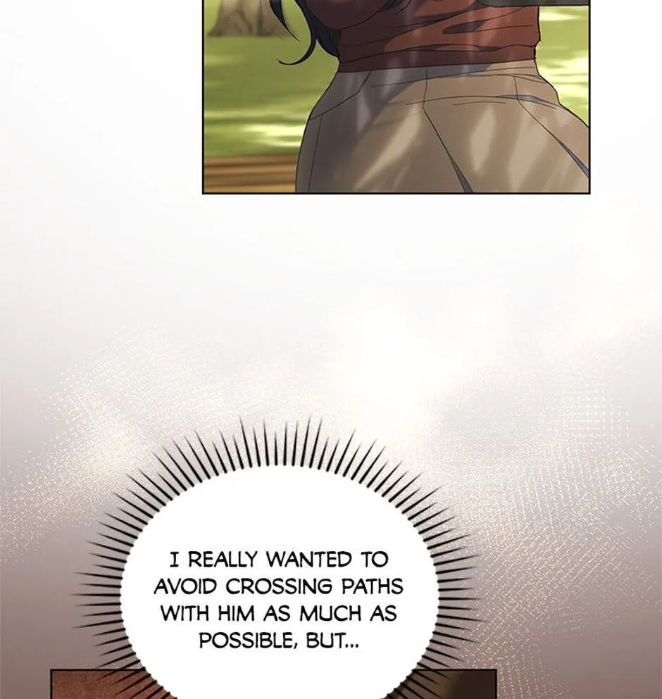 Erasing My Ex-Husband Chapter 2 page 102 - 