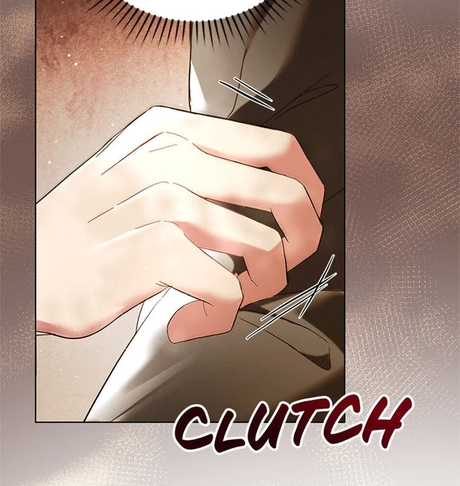 Erasing My Ex-Husband Chapter 2 page 103 - 