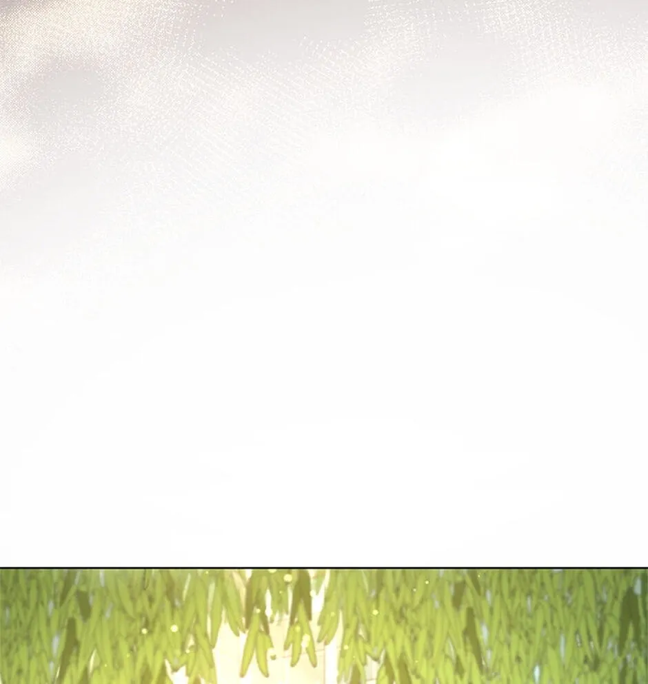 Erasing My Ex-Husband Chapter 2 page 104 - 