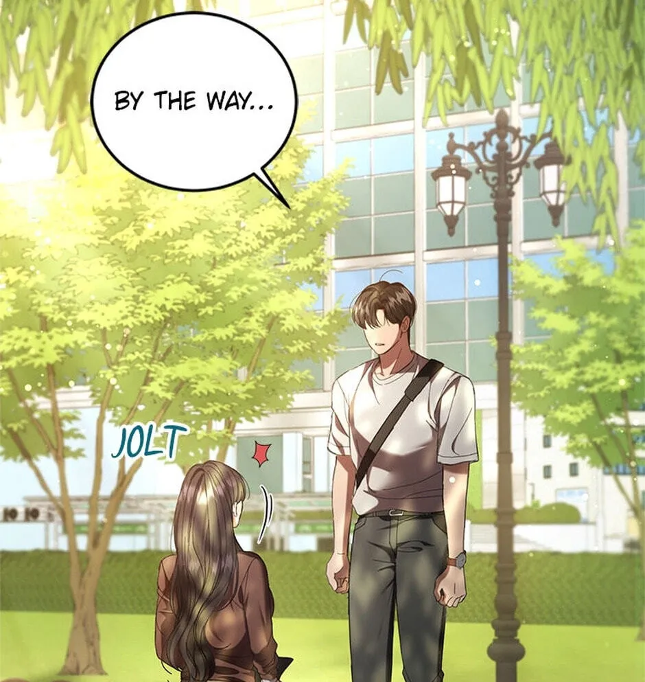 Erasing My Ex-Husband Chapter 2 page 105 - 