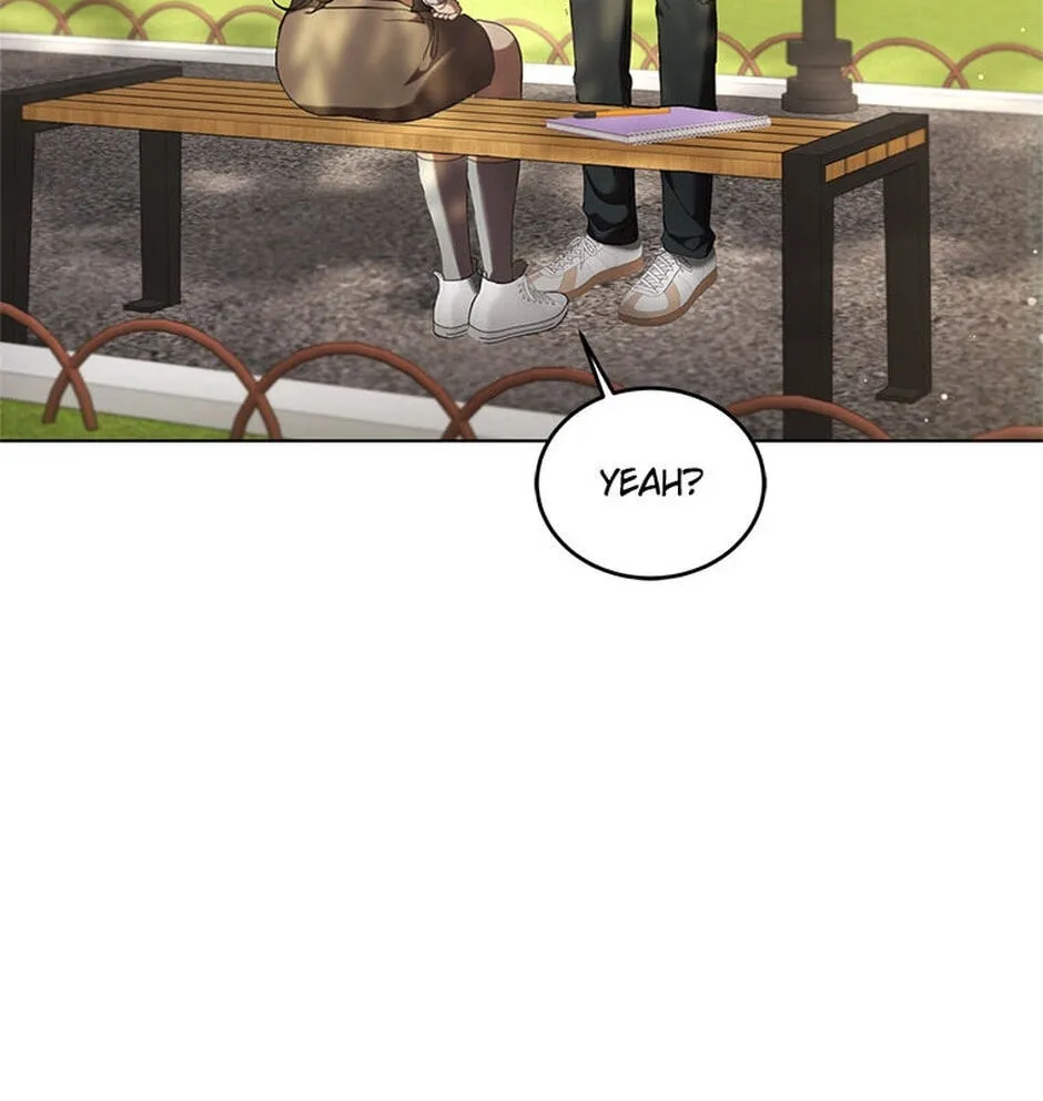 Erasing My Ex-Husband Chapter 2 page 106 - 