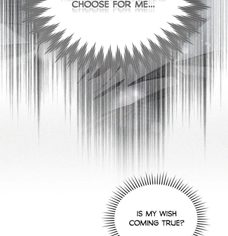 Erasing My Ex-Husband Chapter 2 page 12 - 