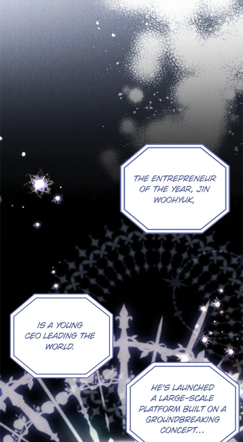 Erasing My Ex-Husband Chapter 2 page 111 - 