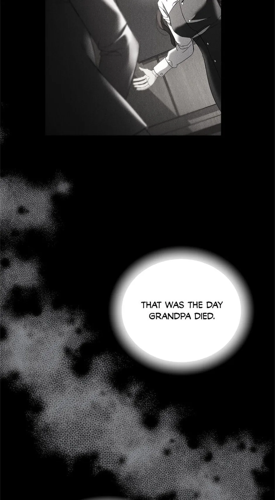Erasing My Ex-Husband Chapter 2 page 114 - 
