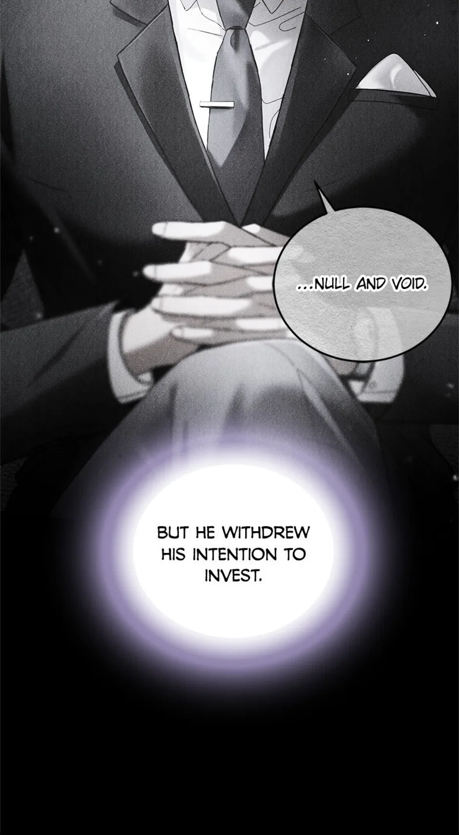 Erasing My Ex-Husband Chapter 2 page 116 - 