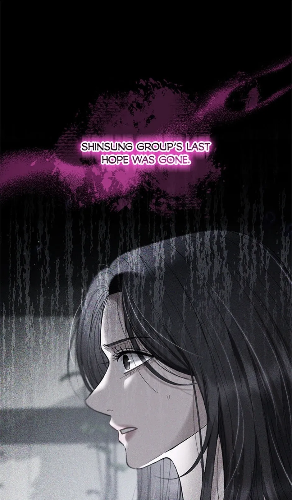 Erasing My Ex-Husband Chapter 2 page 117 - 