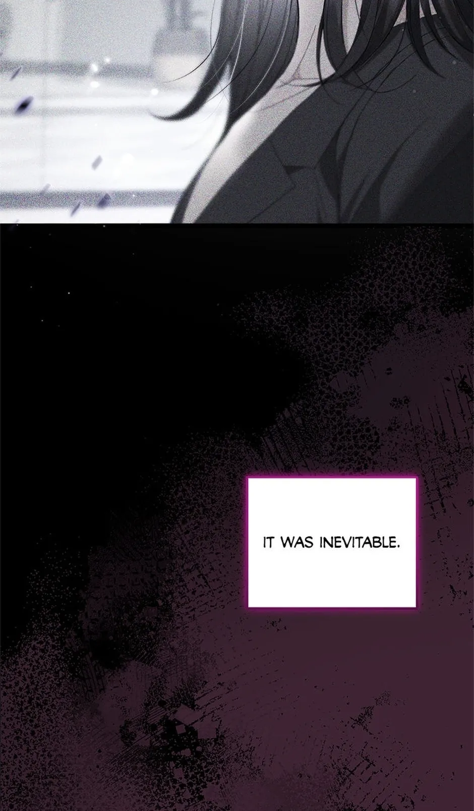 Erasing My Ex-Husband Chapter 2 page 118 - 
