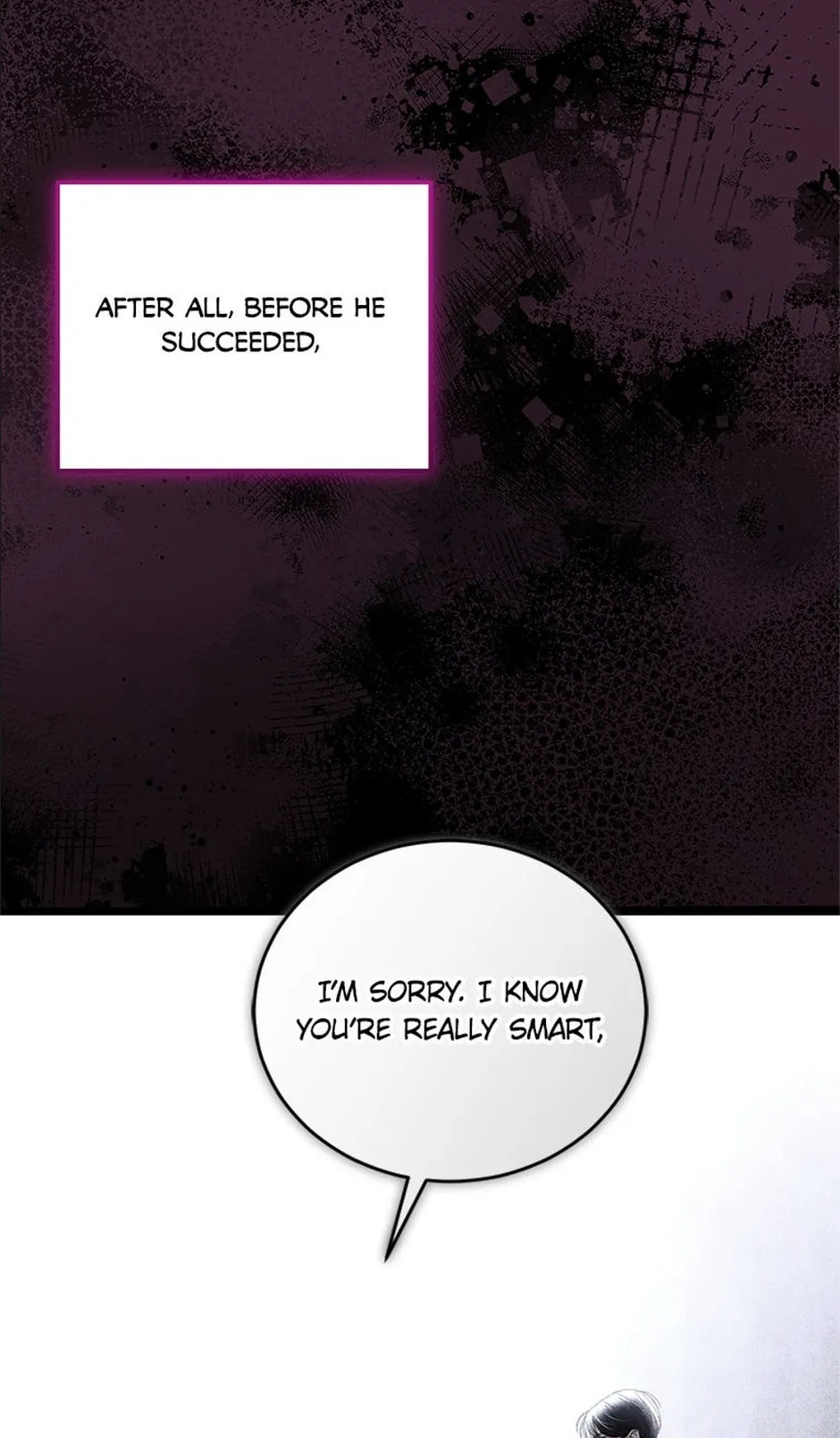 Erasing My Ex-Husband Chapter 2 page 119 - 