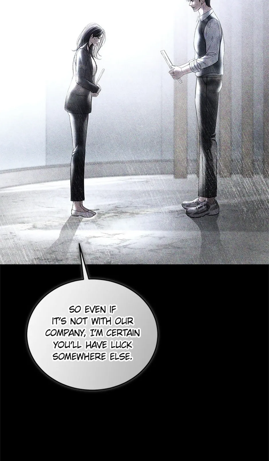 Erasing My Ex-Husband Chapter 2 page 120 - 