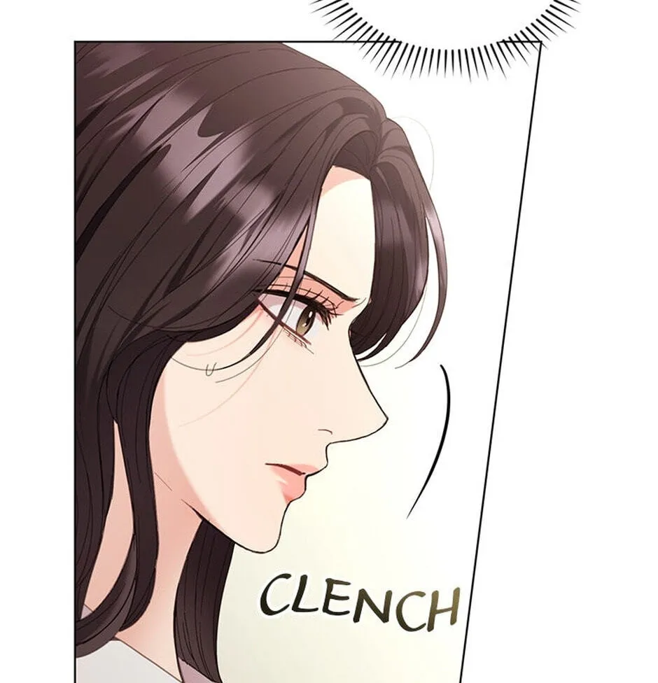 Erasing My Ex-Husband Chapter 2 page 13 - 