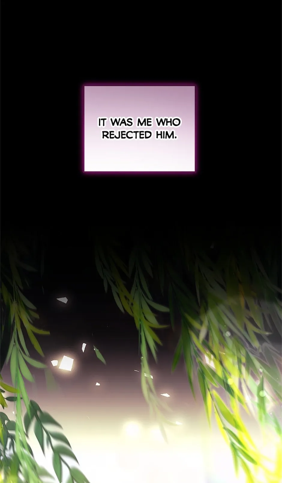 Erasing My Ex-Husband Chapter 2 page 121 - 