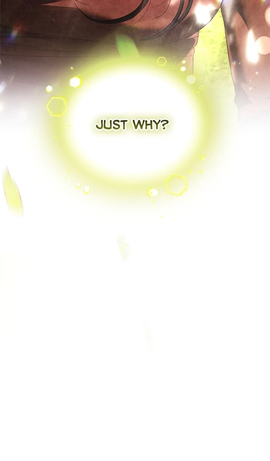 Erasing My Ex-Husband Chapter 2 page 126 - 