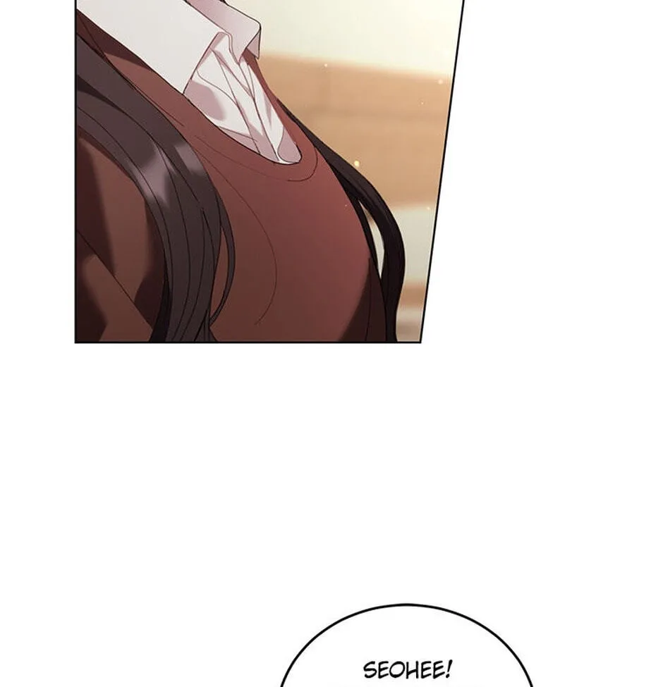 Erasing My Ex-Husband Chapter 2 page 14 - 