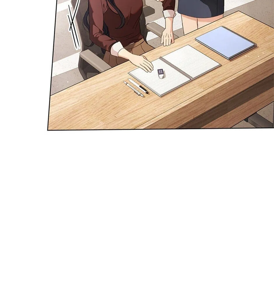 Erasing My Ex-Husband Chapter 2 page 16 - 