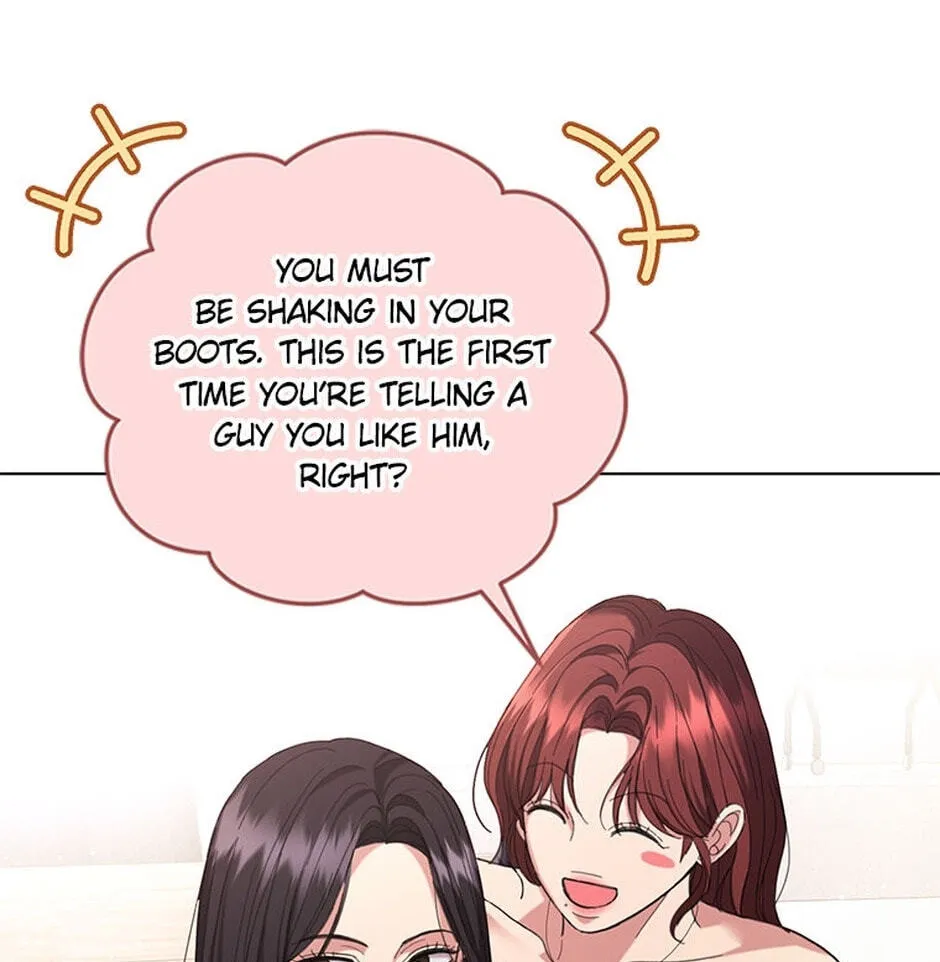 Erasing My Ex-Husband Chapter 2 page 17 - 