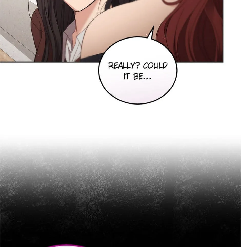 Erasing My Ex-Husband Chapter 2 page 20 - 