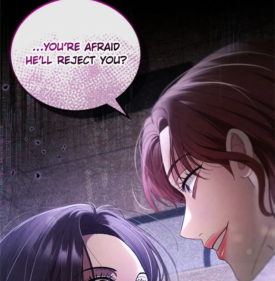 Erasing My Ex-Husband Chapter 2 page 21 - 