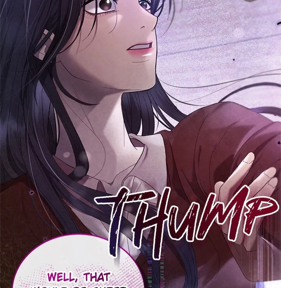 Erasing My Ex-Husband Chapter 2 page 22 - 