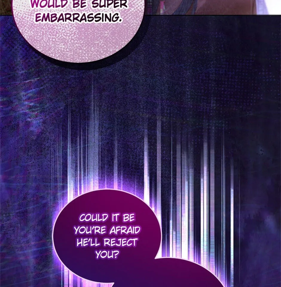Erasing My Ex-Husband Chapter 2 page 23 - 