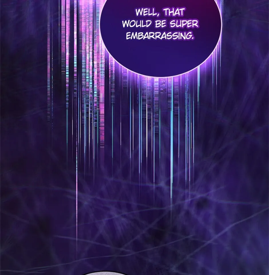 Erasing My Ex-Husband Chapter 2 page 24 - 