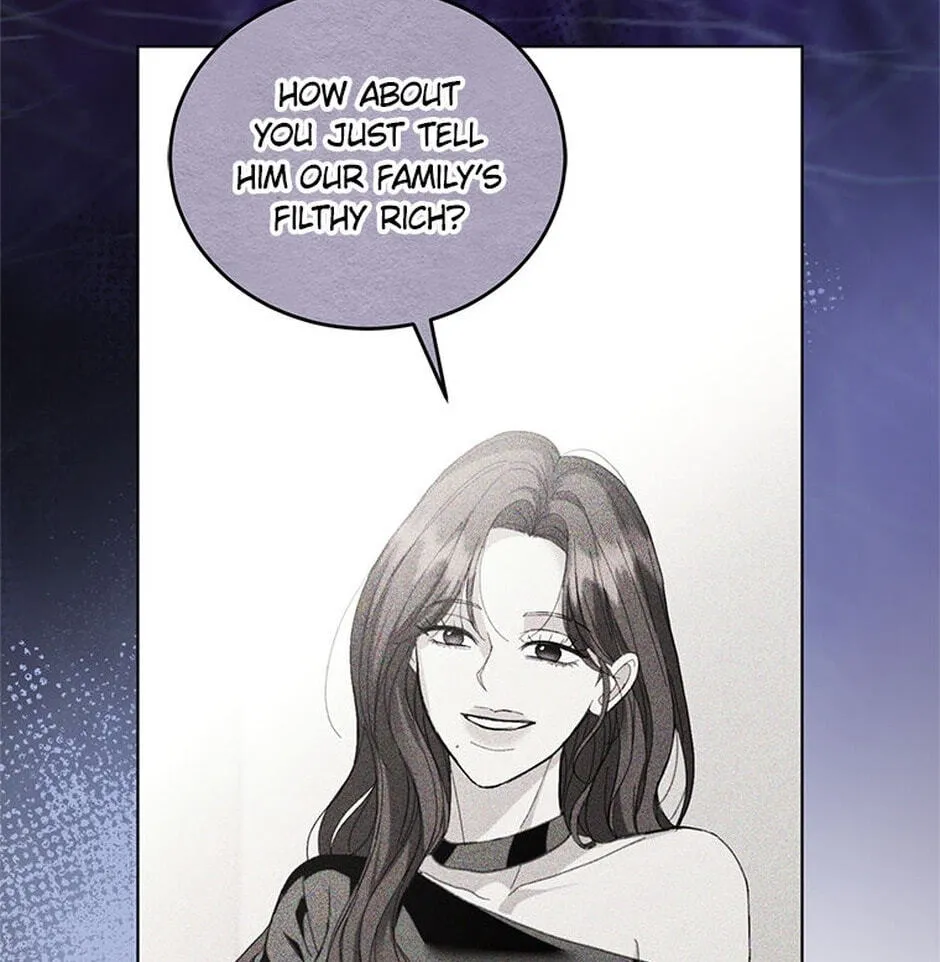 Erasing My Ex-Husband Chapter 2 page 25 - 