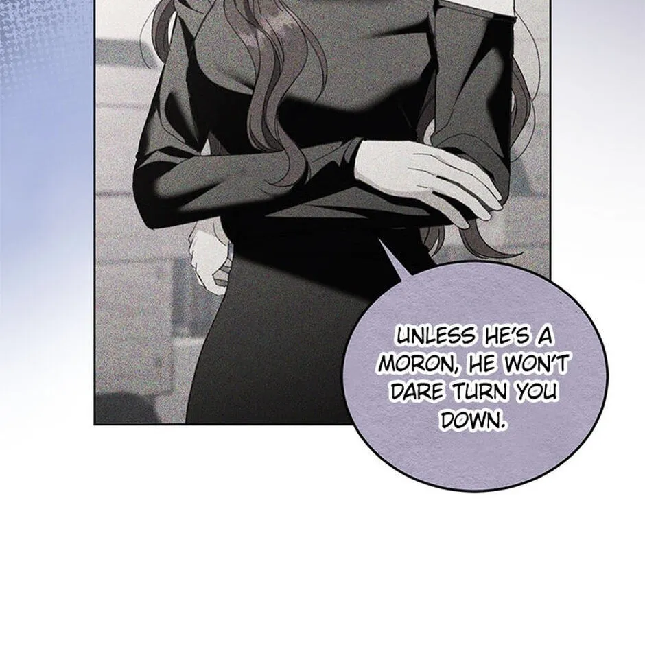 Erasing My Ex-Husband Chapter 2 page 26 - 