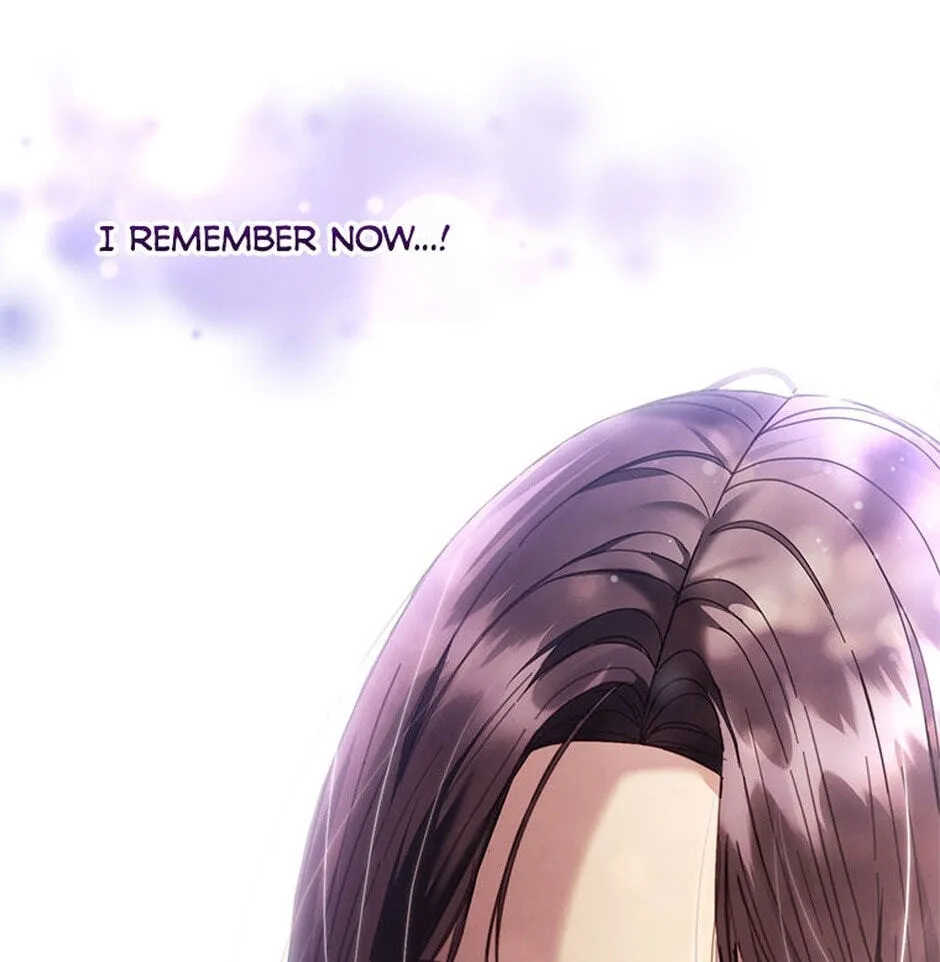 Erasing My Ex-Husband Chapter 2 page 27 - 