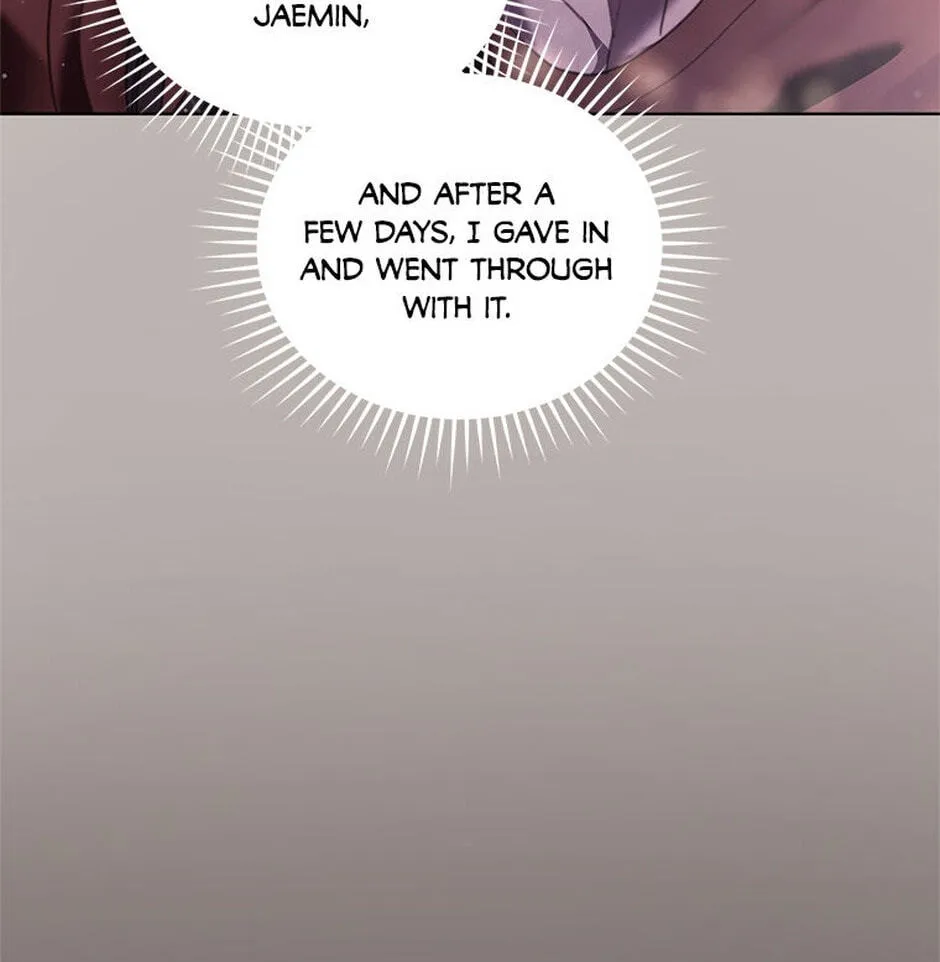 Erasing My Ex-Husband Chapter 2 page 29 - 