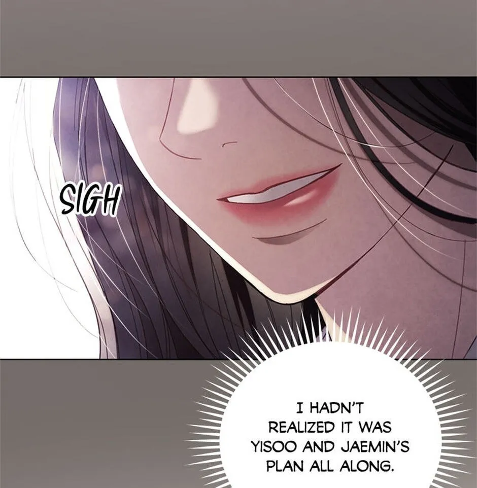 Erasing My Ex-Husband Chapter 2 page 30 - 