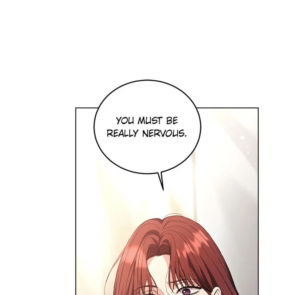 Erasing My Ex-Husband Chapter 2 page 4 - 