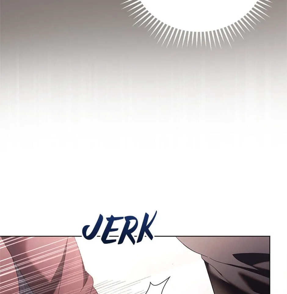 Erasing My Ex-Husband Chapter 2 page 31 - 
