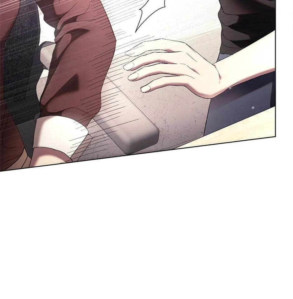 Erasing My Ex-Husband Chapter 2 page 32 - 