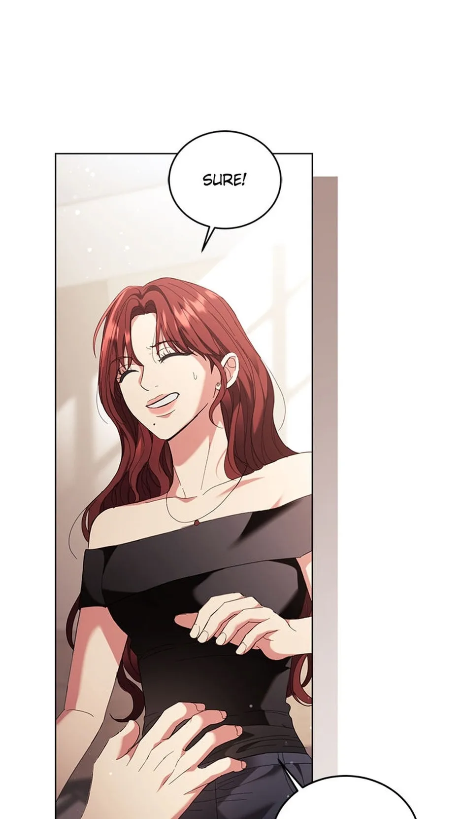 Erasing My Ex-Husband Chapter 2 page 38 - 