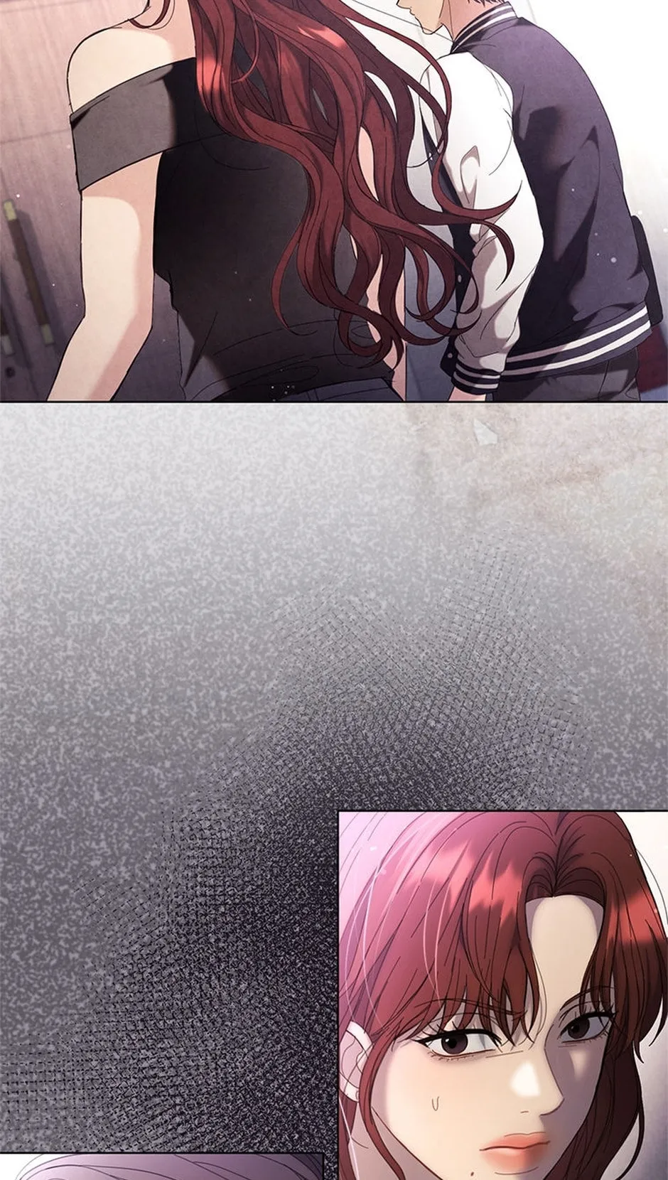 Erasing My Ex-Husband Chapter 2 page 41 - 