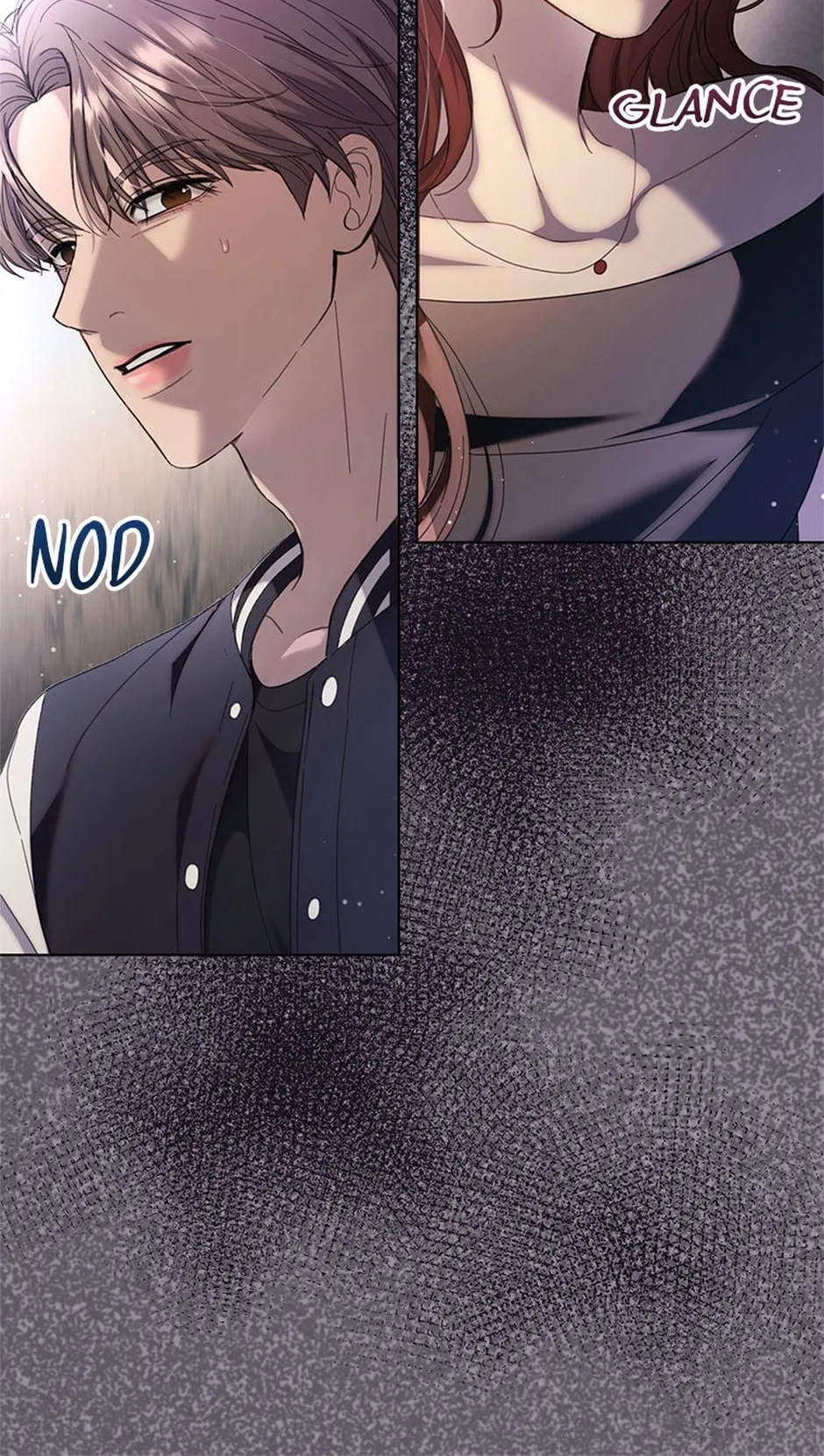 Erasing My Ex-Husband Chapter 2 page 42 - 