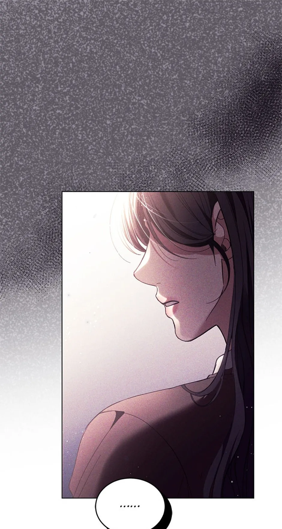 Erasing My Ex-Husband Chapter 2 page 43 - 
