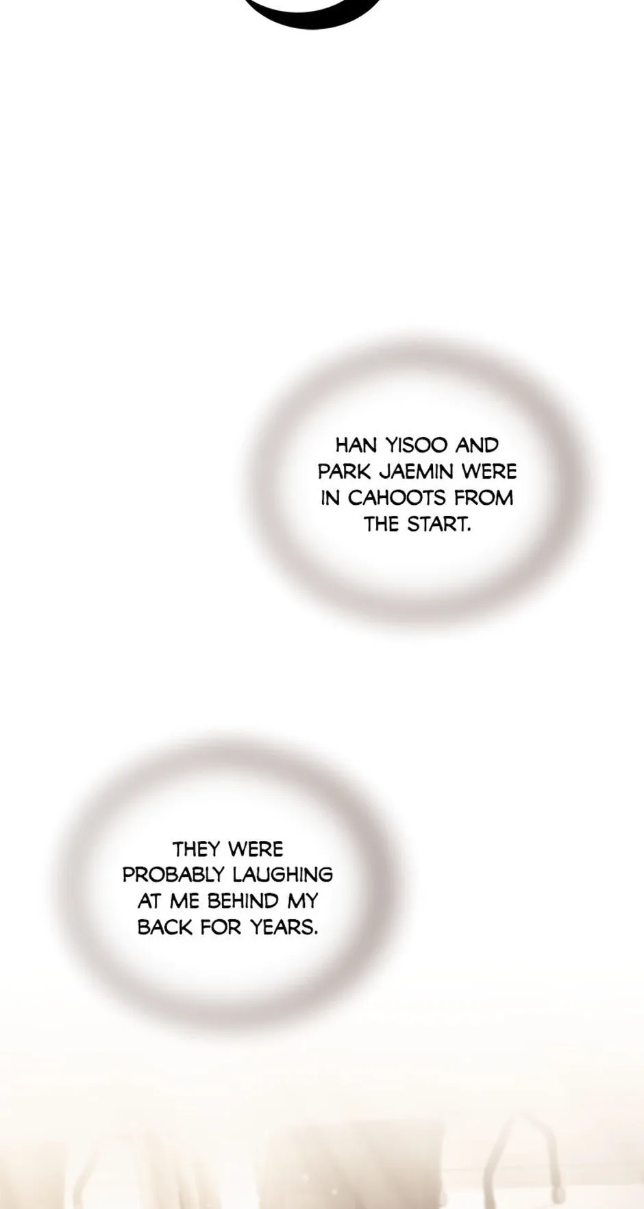 Erasing My Ex-Husband Chapter 2 page 44 - 