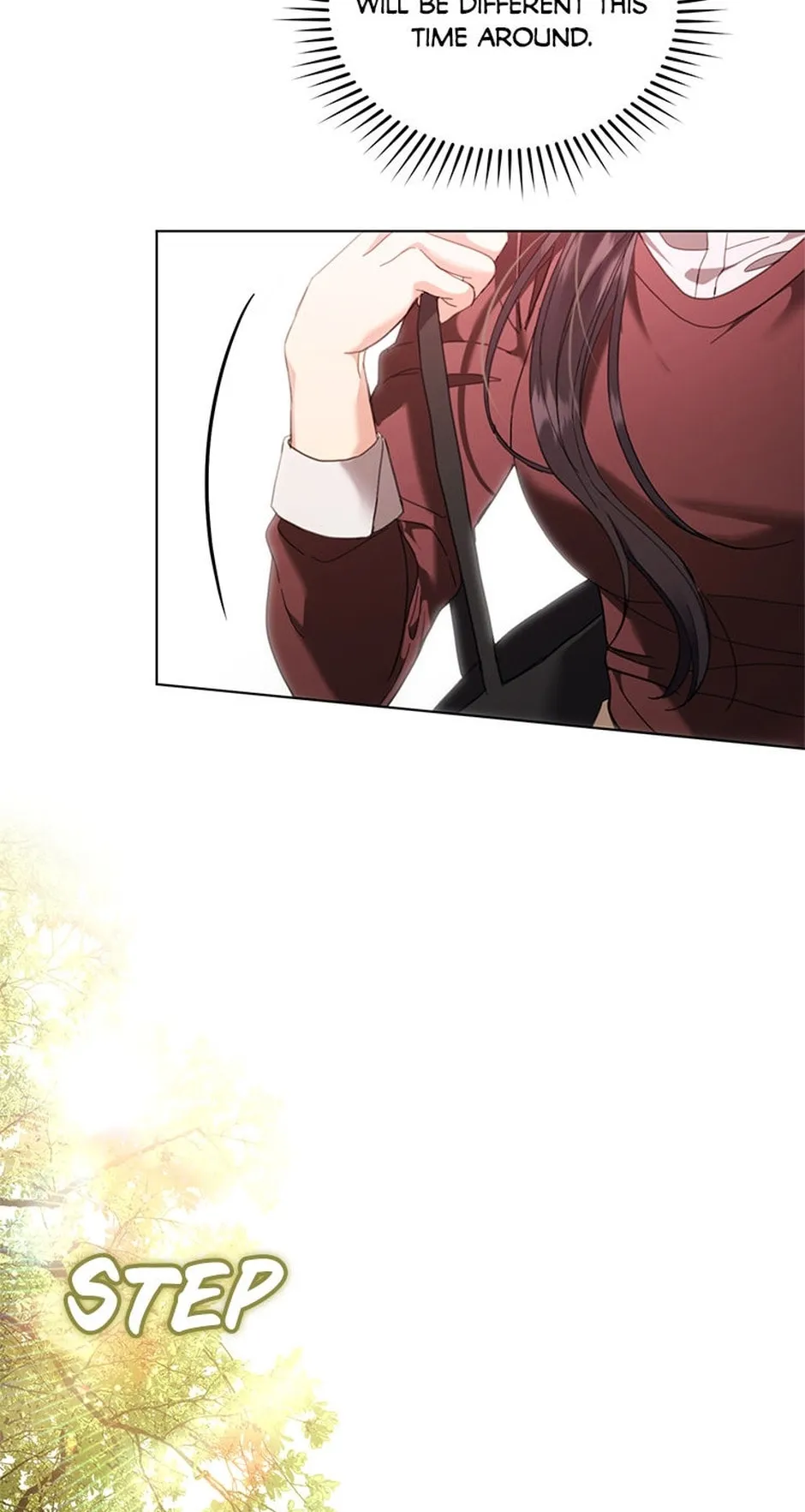 Erasing My Ex-Husband Chapter 2 page 46 - 